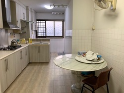 Blk 113 Pending Road (Bukit Panjang), HDB 3 Rooms #213055521